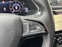Skoda Superb 1.5 TSI ACT Business Edition / AUTOMAAT/ CRUISE/ PARK.SENSOR.V+A/ CAMERA/ SMARTLINK/ STOELVERWARM./ MEMORY SEAT/ CANTON AUDIO/ ELEK.ACHTERKLEP/ DIGITAL DASH/ NAVI/ DAB/ CLIMA/ 18'' LMV