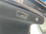 Skoda Superb 1.5 TSI ACT Business Edition / AUTOMAAT/ CRUISE/ PARK.SENSOR.V+A/ CAMERA/ SMARTLINK/ STOELVERWARM./ MEMORY SEAT/ CANTON AUDIO/ ELEK.ACHTERKLEP/ DIGITAL DASH/ NAVI/ DAB/ CLIMA/ 18'' LMV