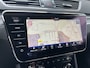 Skoda Superb 1.5 TSI ACT Business Edition / AUTOMAAT/ CRUISE/ PARK.SENSOR.V+A/ CAMERA/ SMARTLINK/ STOELVERWARM./ MEMORY SEAT/ CANTON AUDIO/ ELEK.ACHTERKLEP/ DIGITAL DASH/ NAVI/ DAB/ CLIMA/ 18'' LMV