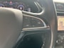 Skoda Superb 1.5 TSI ACT Business Edition / AUTOMAAT/ CRUISE/ PARK.SENSOR.V+A/ CAMERA/ SMARTLINK/ STOELVERWARM./ MEMORY SEAT/ CANTON AUDIO/ ELEK.ACHTERKLEP/ DIGITAL DASH/ NAVI/ DAB/ CLIMA/ 18'' LMV