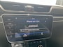 Skoda Superb 1.5 TSI ACT Business Edition / AUTOMAAT/ CRUISE/ PARK.SENSOR.V+A/ CAMERA/ SMARTLINK/ STOELVERWARM./ MEMORY SEAT/ CANTON AUDIO/ ELEK.ACHTERKLEP/ DIGITAL DASH/ NAVI/ DAB/ CLIMA/ 18'' LMV