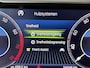 Skoda Superb 1.5 TSI ACT Business Edition / AUTOMAAT/ CRUISE/ PARK.SENSOR.V+A/ CAMERA/ SMARTLINK/ STOELVERWARM./ MEMORY SEAT/ CANTON AUDIO/ ELEK.ACHTERKLEP/ DIGITAL DASH/ NAVI/ DAB/ CLIMA/ 18'' LMV