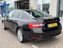 Skoda Superb 1.5 TSI ACT Business Edition / AUTOMAAT/ CRUISE/ PARK.SENSOR.V+A/ CAMERA/ SMARTLINK/ STOELVERWARM./ MEMORY SEAT/ CANTON AUDIO/ ELEK.ACHTERKLEP/ DIGITAL DASH/ NAVI/ DAB/ CLIMA/ 18'' LMV