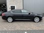 Skoda Superb 1.5 TSI ACT Business Edition / AUTOMAAT/ CRUISE/ PARK.SENSOR.V+A/ CAMERA/ SMARTLINK/ STOELVERWARM./ MEMORY SEAT/ CANTON AUDIO/ ELEK.ACHTERKLEP/ DIGITAL DASH/ NAVI/ DAB/ CLIMA/ 18'' LMV