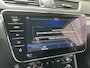 Skoda Superb 1.5 TSI ACT Business Edition / AUTOMAAT/ CRUISE/ PARK.SENSOR.V+A/ CAMERA/ SMARTLINK/ STOELVERWARM./ MEMORY SEAT/ CANTON AUDIO/ ELEK.ACHTERKLEP/ DIGITAL DASH/ NAVI/ DAB/ CLIMA/ 18'' LMV