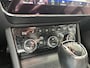 Skoda Superb 1.5 TSI ACT Business Edition / AUTOMAAT/ CRUISE/ PARK.SENSOR.V+A/ CAMERA/ SMARTLINK/ STOELVERWARM./ MEMORY SEAT/ CANTON AUDIO/ ELEK.ACHTERKLEP/ DIGITAL DASH/ NAVI/ DAB/ CLIMA/ 18'' LMV