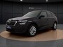 Skoda Kamiq 1.0 TSI Sport | Full LED | Sportstoelen | Carplay | Getint Glas | 16'' |