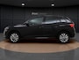 Skoda Kamiq 1.0 TSI Sport | Full LED | Sportstoelen | Carplay | Getint Glas | 16'' |