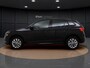 Skoda Kamiq 1.0 TSI Sport | Full LED | Sportstoelen | Carplay | Getint Glas | 16'' |