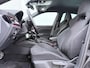 Skoda Kamiq 1.0 TSI Sport | Full LED | Sportstoelen | Carplay | Getint Glas | 16'' |