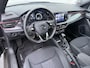 Skoda Kamiq 1.0 TSI Sport | Full LED | Sportstoelen | Carplay | Getint Glas | 16'' |