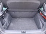 Skoda Kamiq 1.0 TSI Sport | Full LED | Sportstoelen | Carplay | Getint Glas | 16'' |