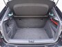 Skoda Kamiq 1.0 TSI Sport | Full LED | Sportstoelen | Carplay | Getint Glas | 16'' |