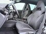 Skoda Kamiq 1.0 TSI Sport | Full LED | Sportstoelen | Carplay | Getint Glas | 16'' |