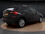 Skoda Kamiq 1.0 TSI Sport | Full LED | Sportstoelen | Carplay | Getint Glas | 16'' |