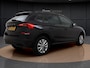 Skoda Kamiq 1.0 TSI Sport | Full LED | Sportstoelen | Carplay | Getint Glas | 16'' |