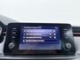 Skoda Kamiq 1.0 TSI Sport | Full LED | Sportstoelen | Carplay | Getint Glas | 16'' |