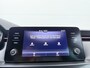 Skoda Kamiq 1.0 TSI Sport | Full LED | Sportstoelen | Carplay | Getint Glas | 16'' |
