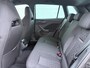 Skoda Kamiq 1.0 TSI Sport | Full LED | Sportstoelen | Carplay | Getint Glas | 16'' |