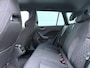 Skoda Kamiq 1.0 TSI Sport | Full LED | Sportstoelen | Carplay | Getint Glas | 16'' |