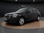 Skoda Kamiq 1.0 TSI Sport | Full LED | Sportstoelen | Carplay | Getint Glas | 16'' |