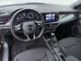 Skoda Kamiq 1.0 TSI Sport | Full LED | Sportstoelen | Carplay | Getint Glas | 16'' |