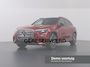 Mercedes-Benz GLC 400 4MATIC Launch Edition 94 kWh | Trekhaak | Hyperscreen | Parkeerpakket | Premium Pakket | Night | Burmester |