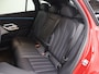 Mercedes-Benz GLC 400 4MATIC Launch Edition 94 kWh | Trekhaak | Hyperscreen | Parkeerpakket | Premium Pakket | Night | Burmester |