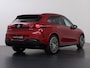 Mercedes-Benz GLC 400 4MATIC Launch Edition 94 kWh | Trekhaak | Hyperscreen | Parkeerpakket | Premium Pakket | Night | Burmester |