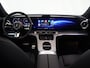 Mercedes-Benz GLC 400 4MATIC Launch Edition 94 kWh | Trekhaak | Hyperscreen | Parkeerpakket | Premium Pakket | Night | Burmester |