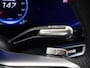 Mercedes-Benz GLC 400 4MATIC Launch Edition 94 kWh | Trekhaak | Hyperscreen | Parkeerpakket | Premium Pakket | Night | Burmester |
