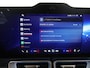 Mercedes-Benz GLC 400 4MATIC Launch Edition 94 kWh | Trekhaak | Hyperscreen | Parkeerpakket | Premium Pakket | Night | Burmester |