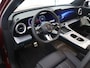 Mercedes-Benz GLC 400 4MATIC Launch Edition 94 kWh | Trekhaak | Hyperscreen | Parkeerpakket | Premium Pakket | Night | Burmester |