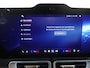 Mercedes-Benz GLC 400 4MATIC Launch Edition 94 kWh | Trekhaak | Hyperscreen | Parkeerpakket | Premium Pakket | Night | Burmester |