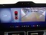 Mercedes-Benz GLC 400 4MATIC Launch Edition 94 kWh | Trekhaak | Hyperscreen | Parkeerpakket | Premium Pakket | Night | Burmester |
