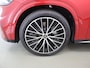 Mercedes-Benz GLC 400 4MATIC Launch Edition 94 kWh | Trekhaak | Hyperscreen | Parkeerpakket | Premium Pakket | Night | Burmester |
