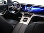 Mercedes-Benz GLC 400 4MATIC Launch Edition 94 kWh | Trekhaak | Hyperscreen | Parkeerpakket | Premium Pakket | Night | Burmester |