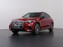 Mercedes-Benz GLC 400 4MATIC Launch Edition 94 kWh | Trekhaak | Hyperscreen | Parkeerpakket | Premium Pakket | Night | Burmester |