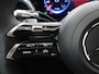 Mercedes-Benz GLC 400 4MATIC Launch Edition 94 kWh | Trekhaak | Hyperscreen | Parkeerpakket | Premium Pakket | Night | Burmester |