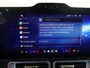 Mercedes-Benz GLC 400 4MATIC Launch Edition 94 kWh | Trekhaak | Hyperscreen | Parkeerpakket | Premium Pakket | Night | Burmester |