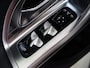 Mercedes-Benz GLC 400 4MATIC Launch Edition 94 kWh | Trekhaak | Hyperscreen | Parkeerpakket | Premium Pakket | Night | Burmester |