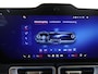 Mercedes-Benz GLC 400 4MATIC Launch Edition 94 kWh | Trekhaak | Hyperscreen | Parkeerpakket | Premium Pakket | Night | Burmester |