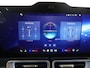 Mercedes-Benz GLC 400 4MATIC Launch Edition 94 kWh | Trekhaak | Hyperscreen | Parkeerpakket | Premium Pakket | Night | Burmester |