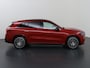 Mercedes-Benz GLC 400 4MATIC Launch Edition 94 kWh | Trekhaak | Hyperscreen | Parkeerpakket | Premium Pakket | Night | Burmester |