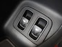 Mercedes-Benz GLC 400 4MATIC Launch Edition 94 kWh | Trekhaak | Hyperscreen | Parkeerpakket | Premium Pakket | Night | Burmester |