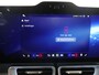 Mercedes-Benz GLC 400 4MATIC Launch Edition 94 kWh | Trekhaak | Hyperscreen | Parkeerpakket | Premium Pakket | Night | Burmester |
