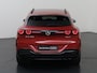 Mercedes-Benz GLC 400 4MATIC Launch Edition 94 kWh | Trekhaak | Hyperscreen | Parkeerpakket | Premium Pakket | Night | Burmester |