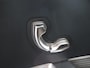 Mercedes-Benz GLC 400 4MATIC Launch Edition 94 kWh | Trekhaak | Hyperscreen | Parkeerpakket | Premium Pakket | Night | Burmester |