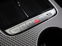 Mercedes-Benz GLC 400 4MATIC Launch Edition 94 kWh | Trekhaak | Hyperscreen | Parkeerpakket | Premium Pakket | Night | Burmester |