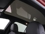 Mercedes-Benz GLC 400 4MATIC Launch Edition 94 kWh | Trekhaak | Hyperscreen | Parkeerpakket | Premium Pakket | Night | Burmester |